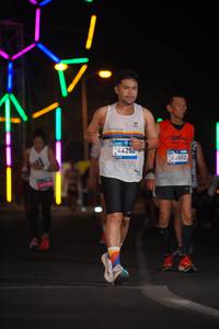 BIB: 44252, 4502
                            <button type="button" onclick="openModal(23157616)" class="btn btn-primary btn-sm float-right btn-popup" data-toggle="modal" data-target=".modal-high-quality">
                        <i class="fas fa-shopping-cart"></i> Add to Cart
                    </button>
                                            <button type="button" onclick="isThisMe(23157616, true)" class="btn btn-success btn-sm float-right btn-popup btn-isme hidden" data-toggle="tooltip" data-placement="bottom" title="นี่คือรูปของคุณใช่ไหม คลิกที่นี่เพื่อเอาเข้าอัลบั้ม">
                        <i class="fas fa-plus"></i> Add to album
                    </button>
                    <button type="button" onclick="isThisMe(23157616, false)" class="btn btn-warning btn-sm float-right btn-popup btn-isnotme hidden">
                        <i class="fas fa-ban"></i> Remove from album
                    </button>